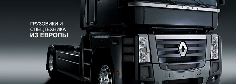 Модельный ряд Ford на Авто.ру - auto.ru